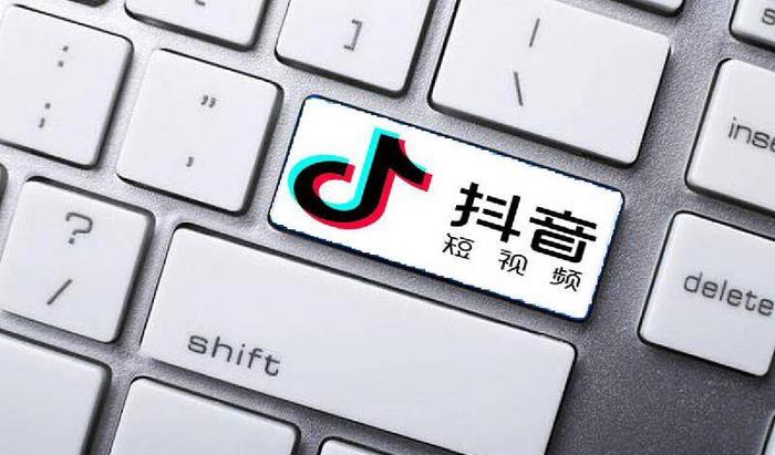 新人在什么平台直播比较好（哪个直播平台新人容易起来）