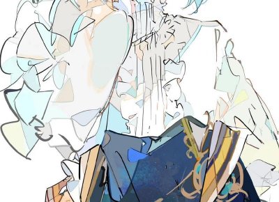 ​如何挽回前女友正确方法，如何正确挽回前女友?