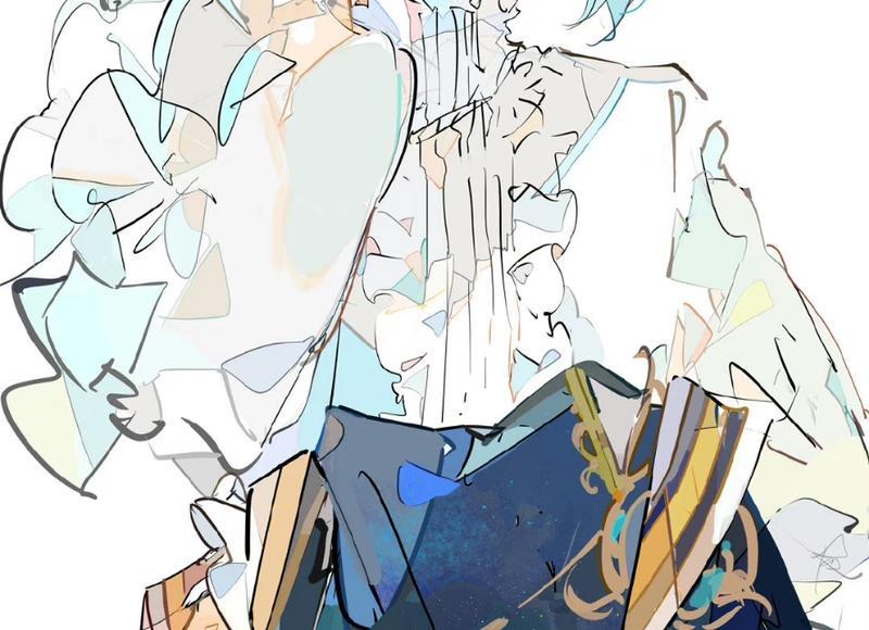 如何挽回前女友正确方法,如何正确挽回前女友? 如何挽回前女友正确方法,如何正确挽回前女友?