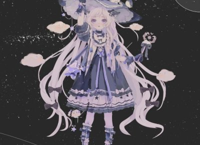 ​怎么跟女孩子聊天？跟女孩聊天怎么开头