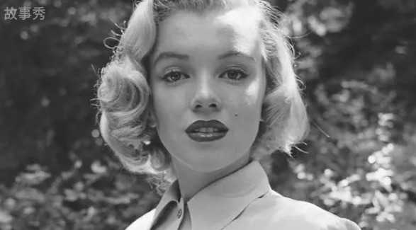 网络图片(侵删)