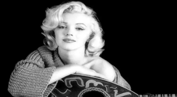 网络图片(侵删)