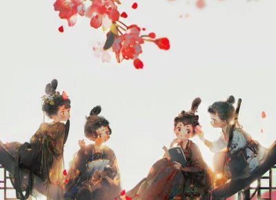 ​起诉离婚对方把结婚证户口本都拿走怎么办