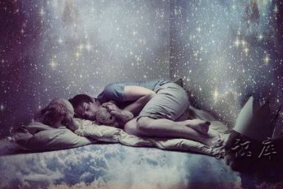 ​梦见死人是什么预兆，分析梦见死人的预示