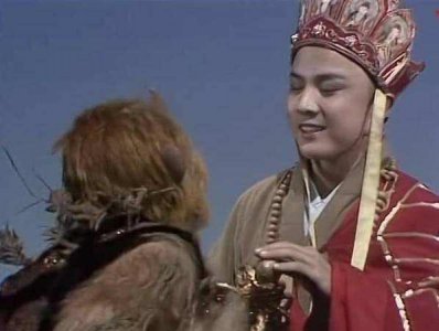 ​取经路上孙悟空三次想除掉唐僧，只因为他有这些缺点