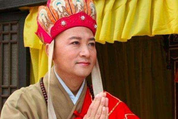 取经路上孙悟空三次想除掉唐僧,只因为他有这些缺点