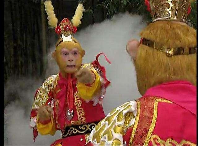 取经路上孙悟空三次想除掉唐僧,只因为他有这些缺点