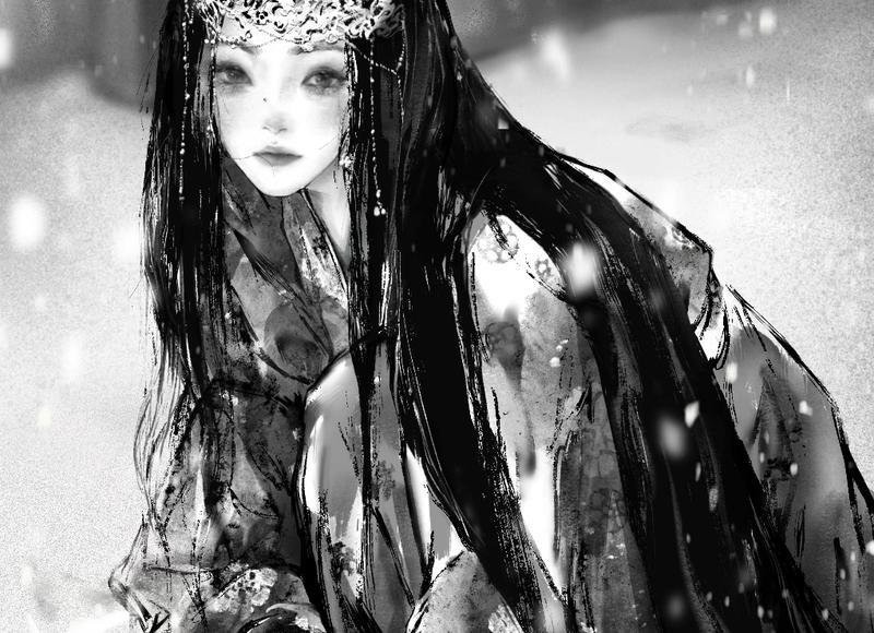 同房后出血什么原因 同房后出血怎么办