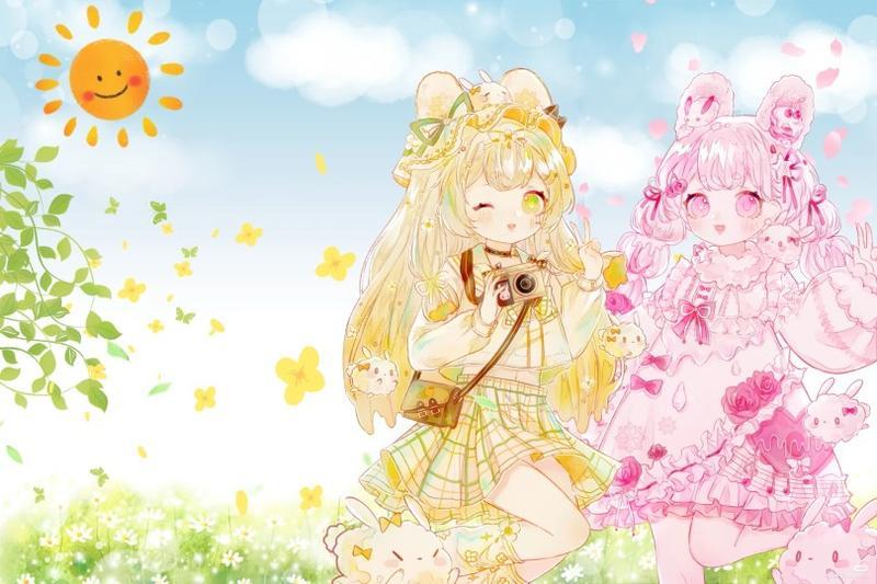 被男朋友吃葡萄是什么感觉（葡萄紫的颜色给人是什么感觉）