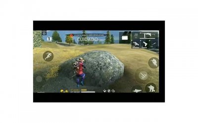 ​我下面被情人撑大了怎么办？