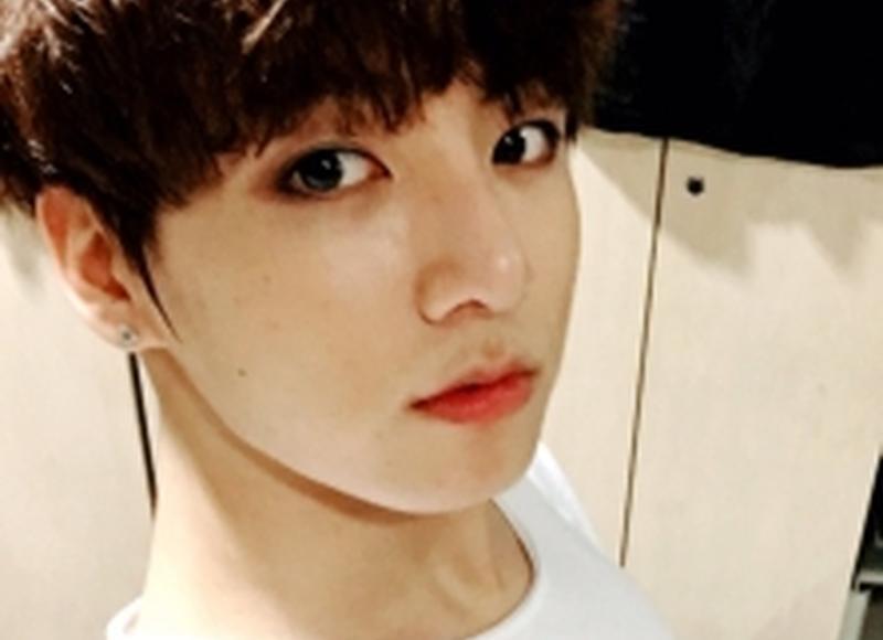 小拇指短的原因及治疗方法（小拇指痛风的症状及治疗方法）