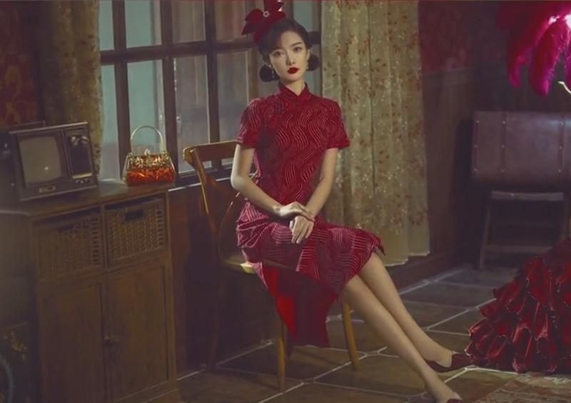 怎么拒绝别人的要求?拒绝他人不合理请求的方法! 怎么拒绝别人的要求?拒绝他人不合理请求的方法!