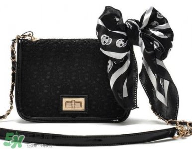 ​aldo包包是真皮的吗？aldo包包真假辨别