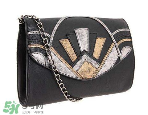 aldo包包是真皮的吗？aldo包包真假辨别