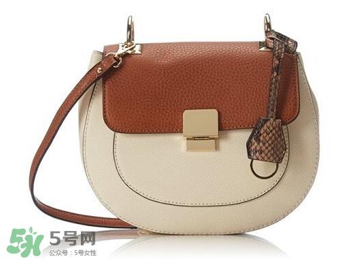 aldo包包是真皮的吗？aldo包包真假辨别