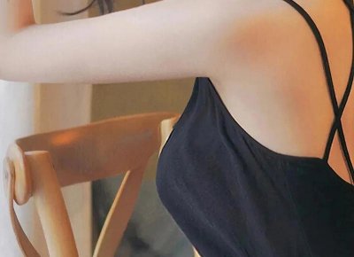 ​安全期怎么算 教你计算安全期