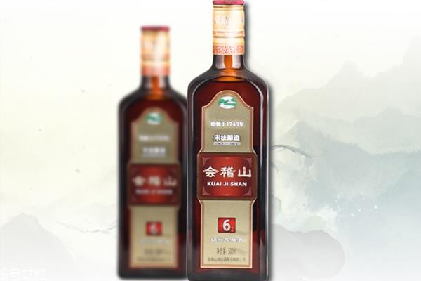 半甜型黄酒能不能煮 适合加温饮用 半甜型黄酒能不能煮 适合加温饮用