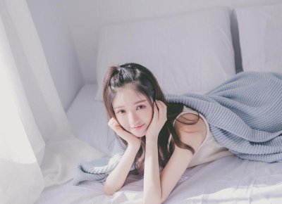 ​被女生说闷骚是好是坏？分析女生说闷骚心理