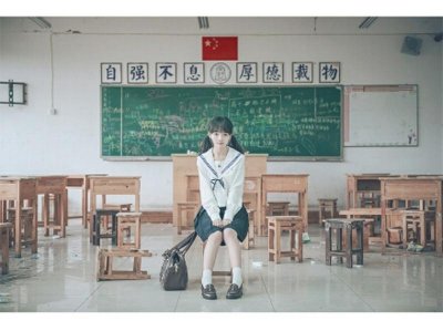 ​教你如何一步步修复婚姻，以出轨的女人应该怎么做？