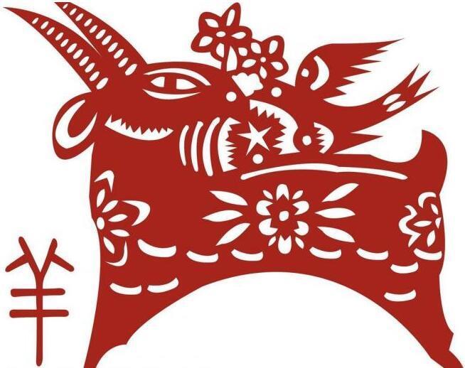 元宵节过后喜事临门花开富贵的四大生肖