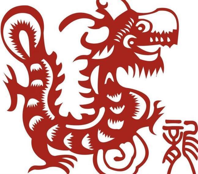 元宵节过后喜事临门花开富贵的四大生肖