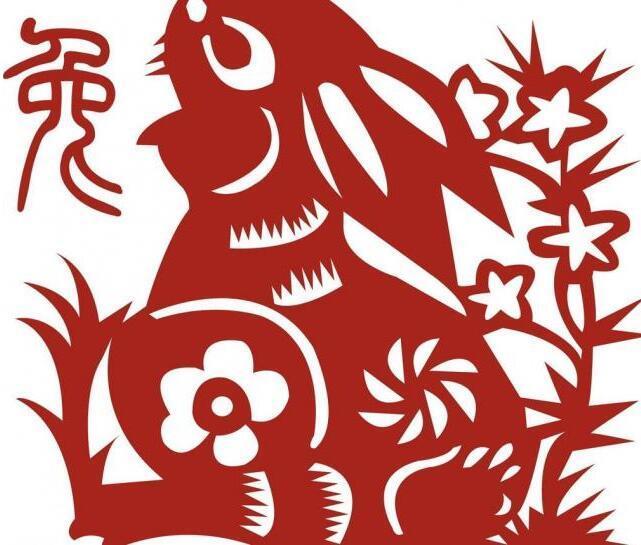 元宵节过后喜事临门花开富贵的四大生肖