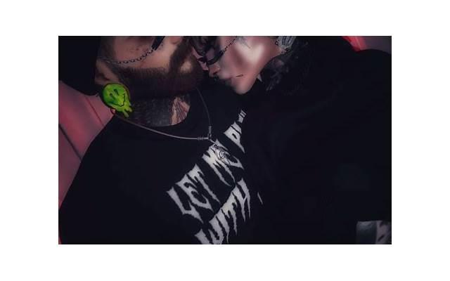 出轨老婆视频，老公突袭出轨老婆视频，真相揭开了吗？