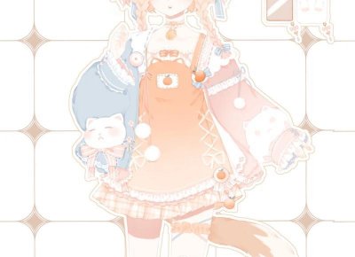 ​挽回老婆的正确方法是，如何正确挽回老婆？