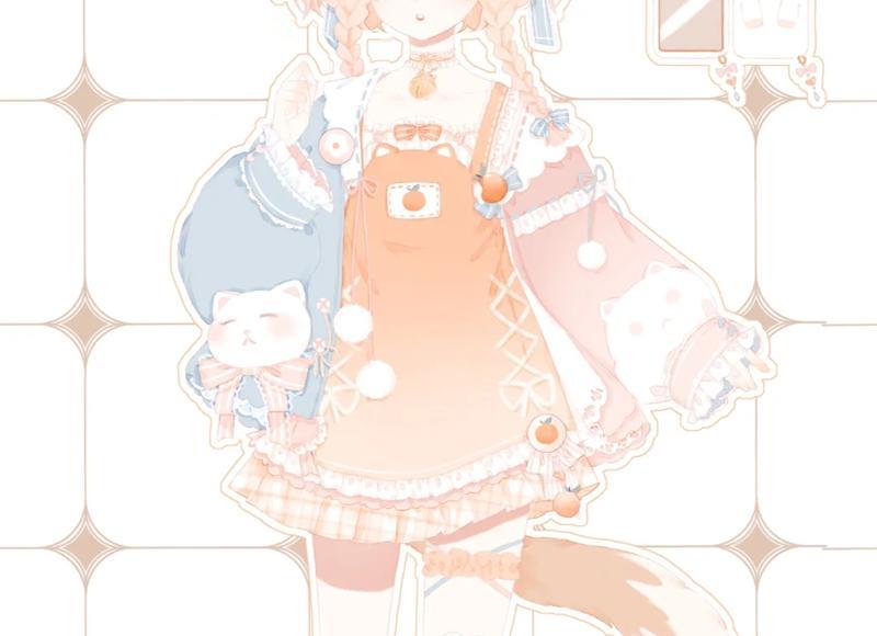 挽回老婆的正确方法是，如何正确挽回老婆？