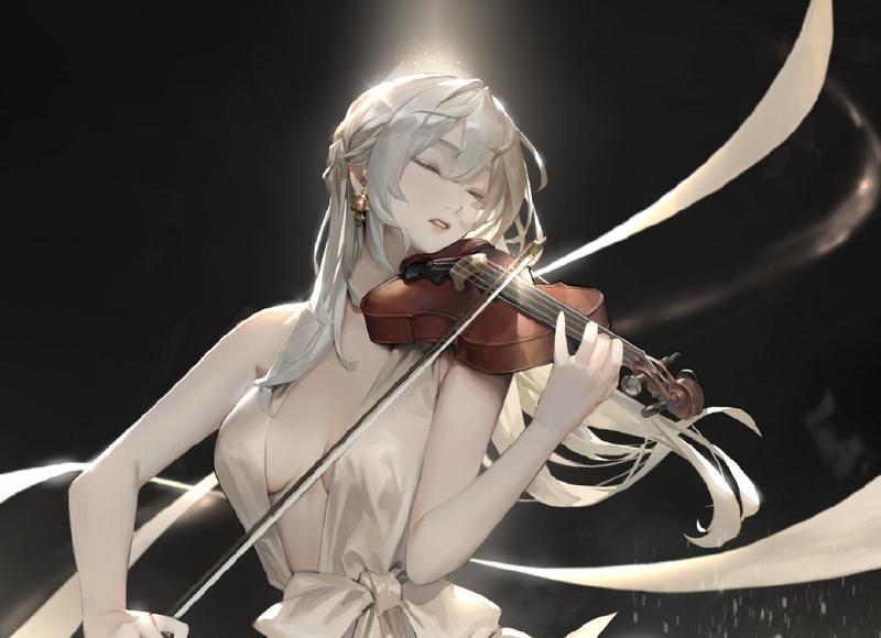 被男生拉黑微信该怎么办？教你如何应对被男生拉黑微信！