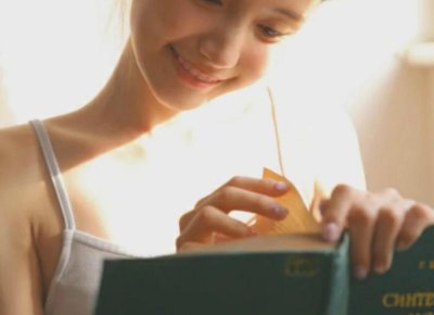 ​老婆出轨第三者！原配该怎么应对？