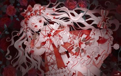 ​修复一段婚姻，如何修复一段婚姻？