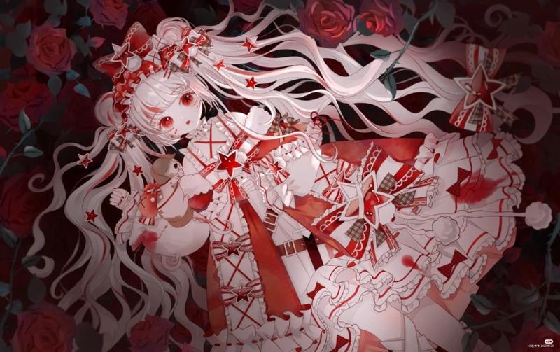 修复一段婚姻，如何修复一段婚姻？