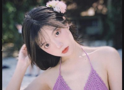 ​怎么样可以挽回老婆的心，如何才能挽回老婆的心？