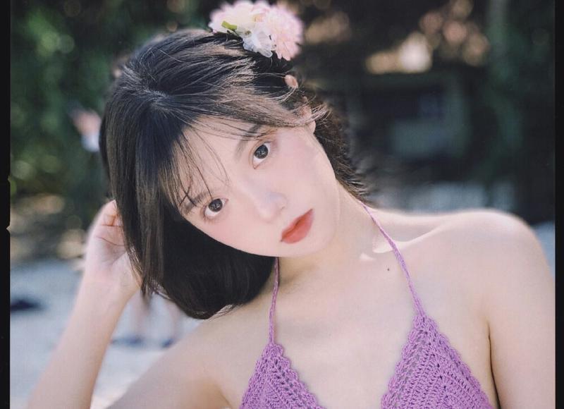 怎么样可以挽回老婆的心,如何才能挽回老婆的心? 怎么样可以挽回老婆的心,如何才能挽回老婆的心?