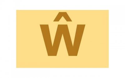 ​出轨了怎么做能挽回老婆，如何挽回老婆的心?