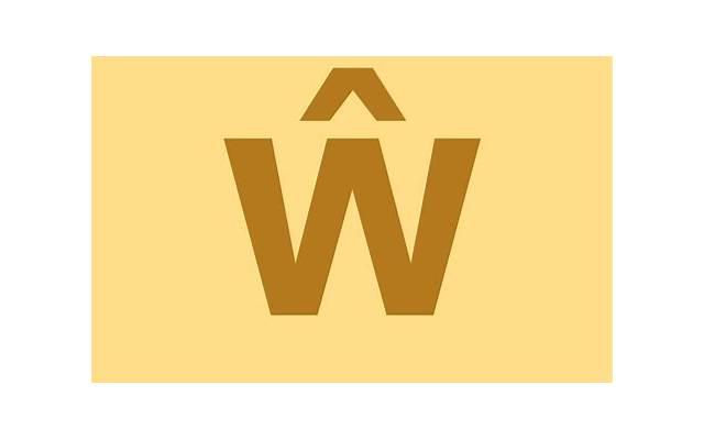 出轨了怎么做能挽回老婆，如何挽回老婆的心?