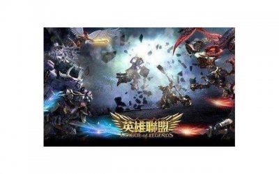 ​好男友的条件是什么？ 如何成为一个好男友