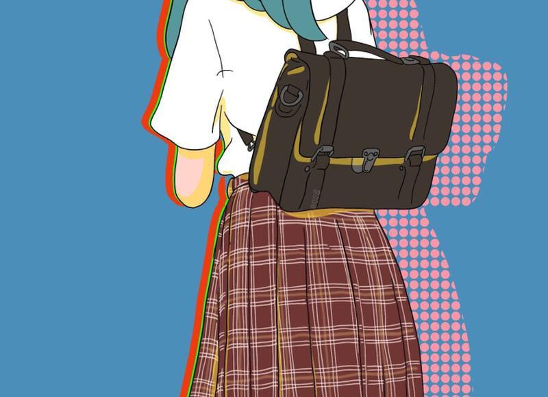 好朋友的秘密：为什么九月和十月天秤的友情深度各异？