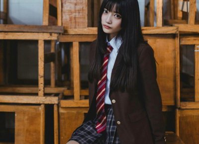 ​冷静期如何挽回老婆，如何在冷静期中挽回老婆？