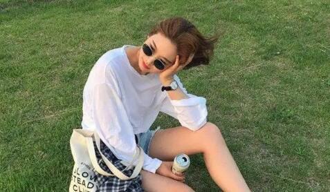 夫妻之间如何沟通聊天 促进夫妻间的感情