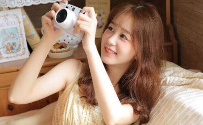 ​夫妻之间如何沟通聊天 促进夫妻间的感情