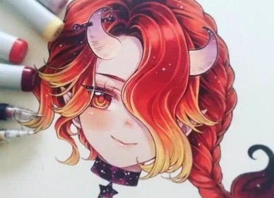 ​婚姻中遭遇冷暴力怎么办 该如何处理冷暴力