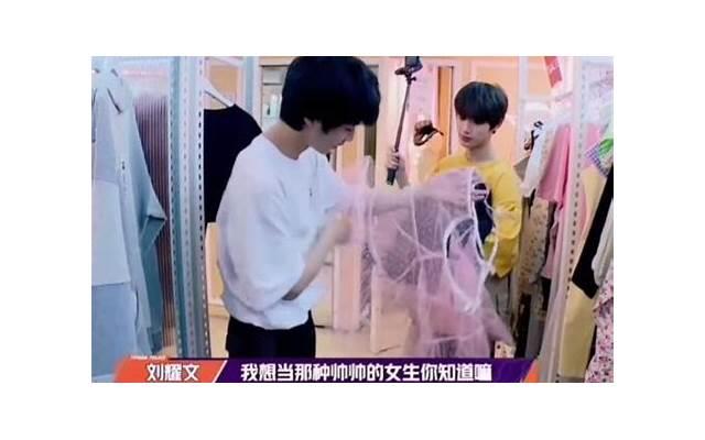 女人最需要男人的3个时刻，知道的男人，都是高情商