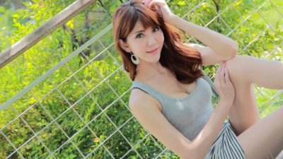 ​如何学会谈恋爱 谈恋爱的技巧和方法