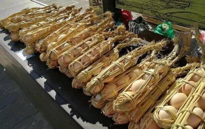 ​云南十八怪美食（带你揭秘云南十八怪，与云南人同欢乐）