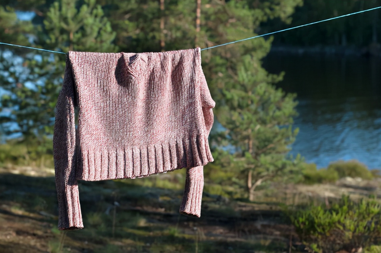 身上衣服静电怎么消除去除静电小妙招(衣服有静电怎么快速处理)