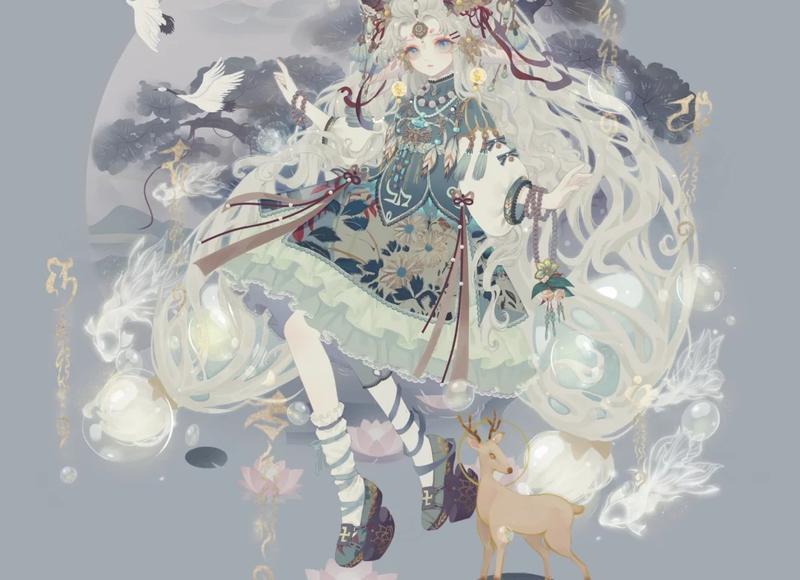 女生会喜欢自己男闺蜜吗(女生和男闺蜜之间应该怎样相处) 女生会喜欢自己男闺蜜吗(女生和男闺蜜之间应该怎样相处)