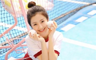 ​如何挽回老婆出轨的婚姻？