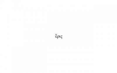 ​一段话挽回男朋友的心（想要挽回男朋友的心）